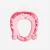 Import children&#39;s toilet ladder baby potty seat from China