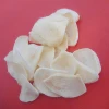 China agricultural product dehydrated garlic flakes