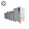 China Air Cooling AC Three Phase Voltage Stabilizer