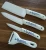 Import China Arts & Gifts High hardness easy zt knife utility products from China