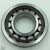 Import China bearing cylindrical roller bearing NU208 from China
