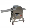 China Best Quality Automatic Mechanical Meat Tenderizer processing machine