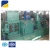 Import China brand new Peeling lathe machine tool equipment from China
