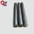 Import China carbon fiber blank graphite rods price from China