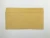 Import China cheap 10# brown kraft paper window envelope from China