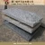 Import china cheap granite garden stone products from China