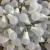 Import China cheaper LED bulbs E27 B22 220V A60 A65 7W 9W 12W from China