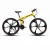 Import China cheapest low price 29inches big fat tyre 24x30 bmx adult cycle bikes bicycle for man men in kenya india sri lanka pakistan from China