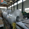 China Cost Price Metal Mill Finished Building Material Roofing 1050 3003 5052 Aluminum Coil