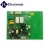 Import China custom made PCB manufacturing and assembly electronic PCBA from China
