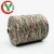 Import china eco friendly high quality nylon acrylic blended yarn from China