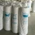 China Energy Conservation Refractory Fireproof Heating 1600 Maftec Blanket Insulation Ceramic Fiber Blanket