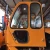 Import China engineering&construction machinery/earth-moving machinery wheel loader from China