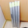 China extruded 6061 T6 seamless aluminum pipe tubing