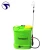 Import China factory 16l electric battery knapsack sprayer agricultural insecticide spray pump from China