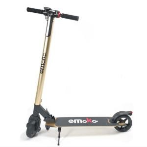 China Factory direct New Product Scooter handicapped scooters 2 wheel cheap
