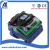 Import China factory direct outlets/ Eloik ALK-88A communication equipments/fusion splicer OEM from China