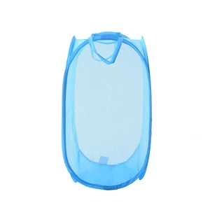 China Factory Direct Sell new product hot cheap collapsible fabric laundry hamper