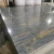 Import China Factory Eco-friendly Indoor Printing PVC UV Marble Sheet from China