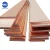 Import China factory high quality phosphorus copper row/plate/ sheet from China