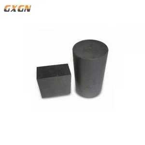China factory low cost custom graphite price per kg 2020