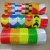 Import China Factory OEM Service Single Sided Hot Sale Custom Long Caution Safety Warning Reflective Tape from China