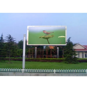 China factory P3 outdoor advertising led screen led tv panel led xxvideo wall