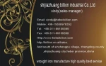 china factory painting metal spiral stair railings