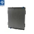 Import China Factory Prices Water Engine Cooling City Bus Aluminum Brazed Radiator for Volvo Bus from China