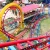 Import China Factory Rides Promotion! Cheap Outdoor Big Roller Coaster For Sale from China