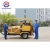 Import China factory supplier road rock crack asphalt sealing machine with sale from China