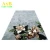 Import China Factory Supply 100% Acrylic Carpets Area Rug from China