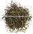 Import China Factory Supply 100% Natural Organic Best Black Tea Low Price /GreenTea Lose Weight Ceylon Black Tea Pure Black Tea from China
