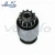 Import China factory supply Auto parts engine parts starter clutch QD2816-500F Starter Drive Qd2705-500 Q for Diesel Engine from China