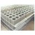 China Factory Supply Foam Concrete Block Cutter Machine
