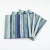 China Factory Wholesale Disposable Fashion Printed Paper Napkin