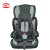 Import China Factory Wholesale Portable Removable 9-36kg Group123 ECE R44/04 Good Quality Kids Car Seat from China