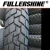 Import china factory/manufacturer/wholesale/cheap price/popular pattern fast sell motorcycle tire  110/90-16 130/90-15 120/70-12 130/70 from China