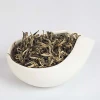 China famous tea brand good quality organic green tea product type