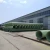 Import China FIBreglass factory supplies Sand inclusion glass fiber reinforced plastic pipe from China