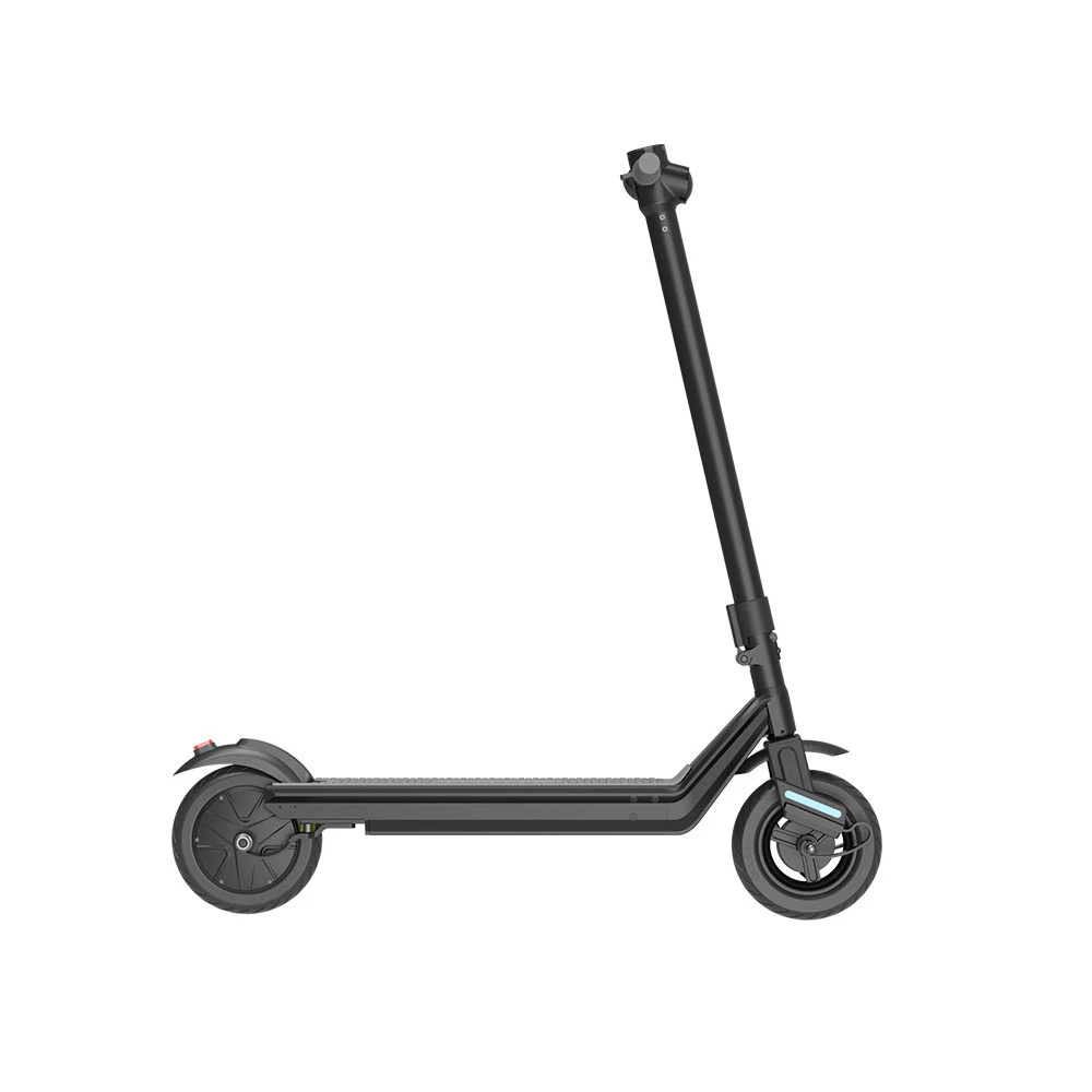 China folding cheap fast electric powerful electric scooter