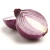 Import China fresh purple onion from China