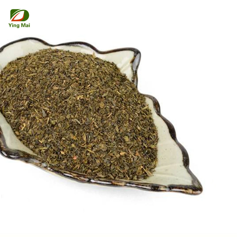 China gift black tea high quality red tea for losing weight