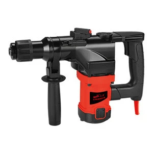 china good quality 26mm 1000w electric rotary hammer