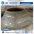 Import China good supplier vertical roller protection cover wear resistant plate from China