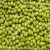 Import China heilongjiang green mung beans ( food grade) from China