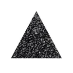 China High Quality 20%-50%  carbon black PE masterbatch mixer  masterbatch plastic granul