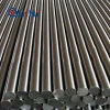 China High quality aisi 329 stainless steel round bar 201 202 301 304 304L 310 410 420 430 431 etc. HOT SALE!