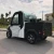 Import China high quality mini 2 seat 4 wheel drive electric cargo vehicle pickup truck from China