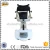 Import China hot sale Rehabilitation device Shoulder &amp; Elbow CPM from China
